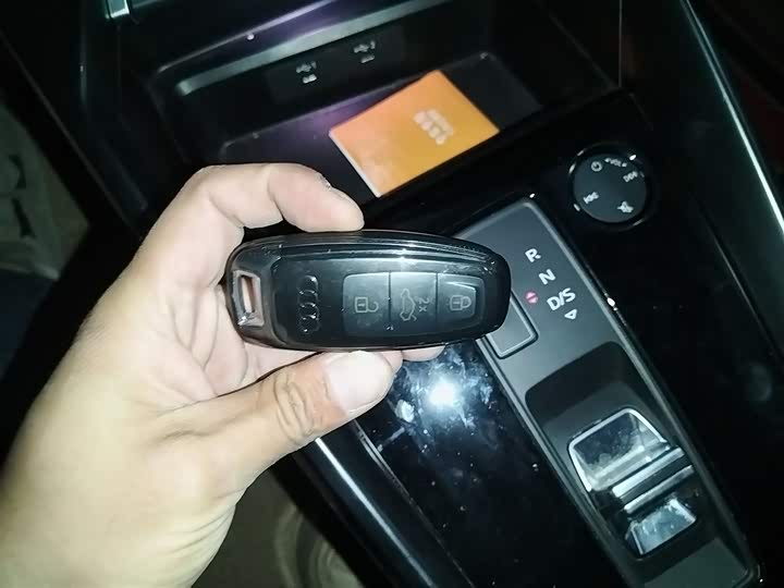 Фото 9 - Audi A3