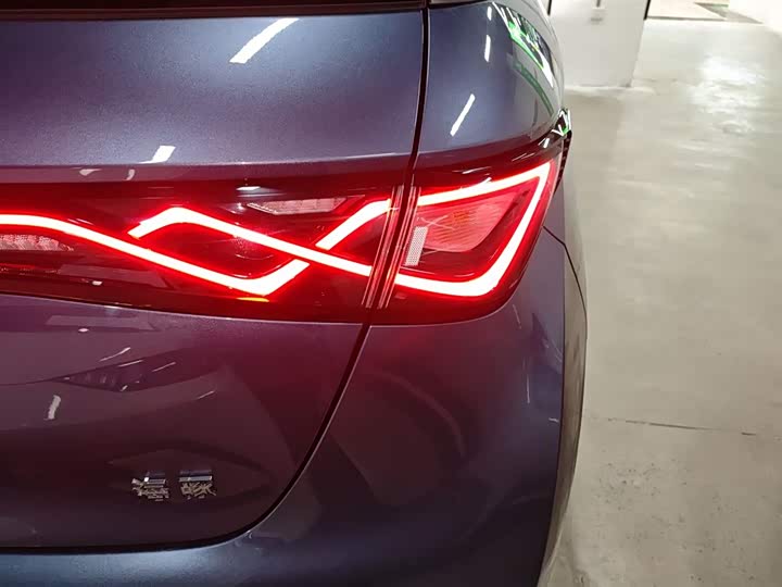 Фото 8 - BYD Dolphin