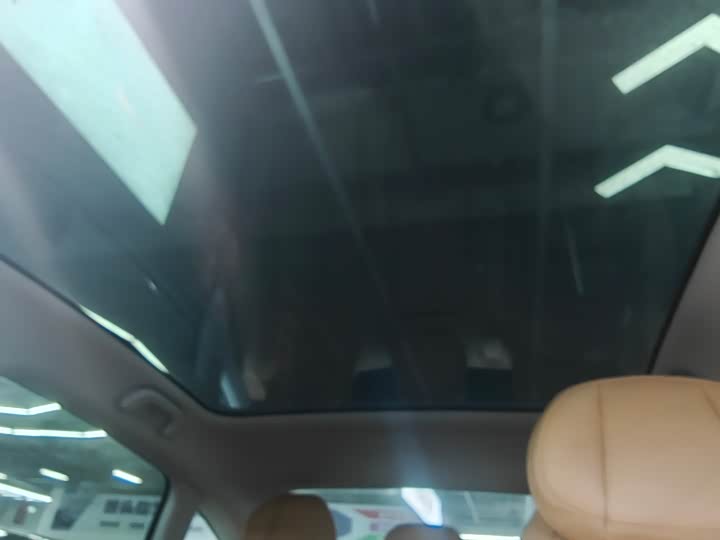 Фото 26 - Leapmotor C01