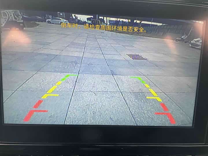 Фото 13 - Toyota Corolla