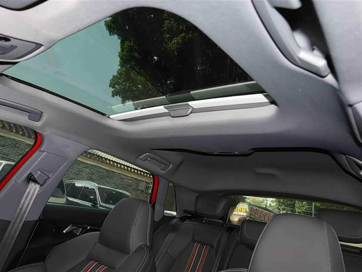 Фото 19 - Audi A3