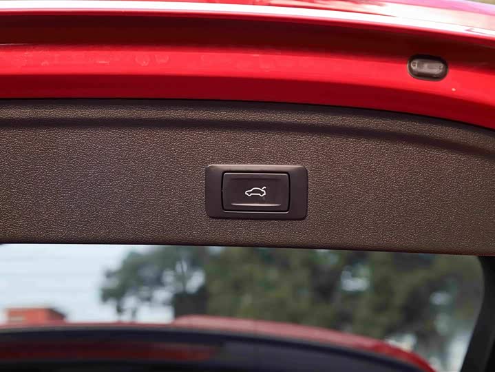 Фото 26 - Audi A3