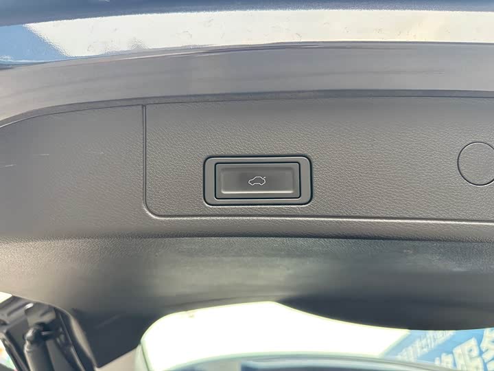 Фото 10 - Chery Tiggo 8 Plus