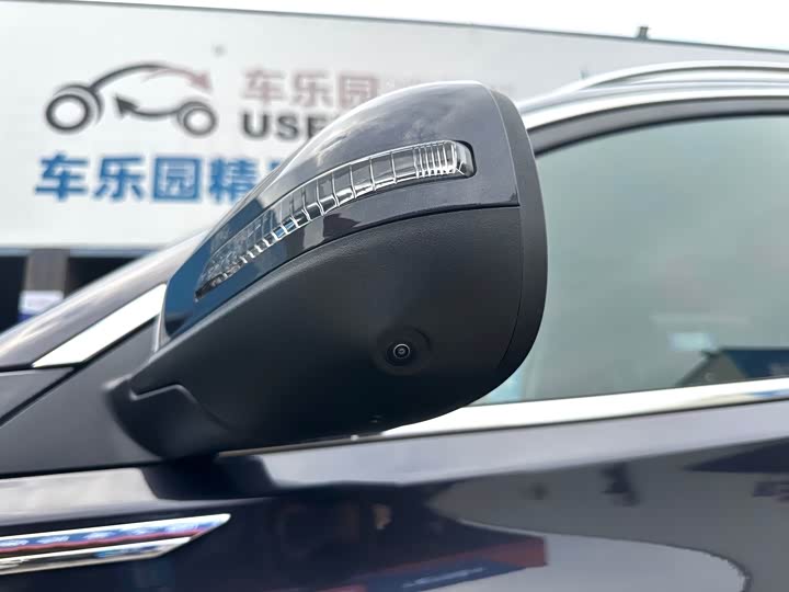 Фото 12 - Chery Tiggo 8 Plus