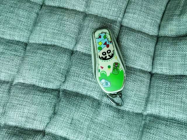 Фото 11 - BYD Yuan Plus