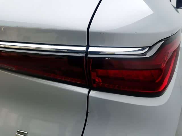 Фото 12 - BYD Yuan Plus