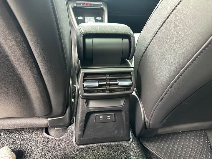 Фото 15 - Audi A3