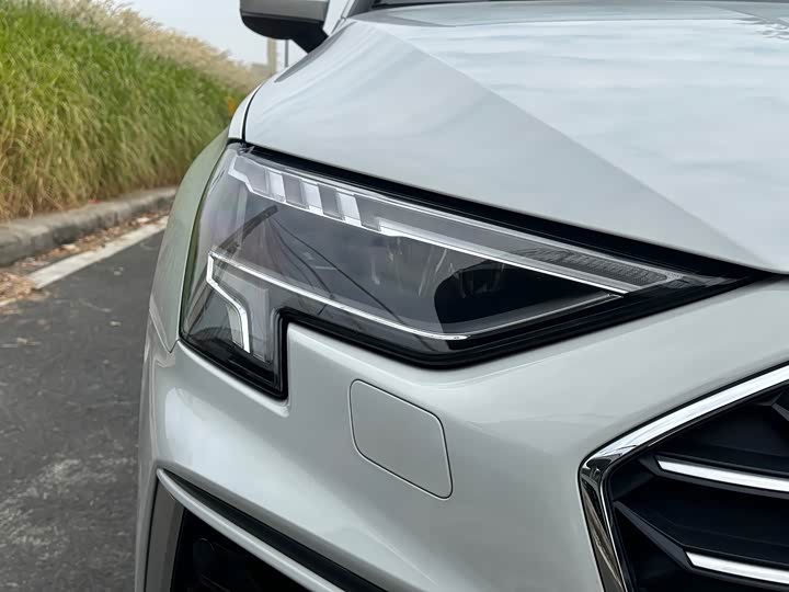 Фото 6 - Audi A3