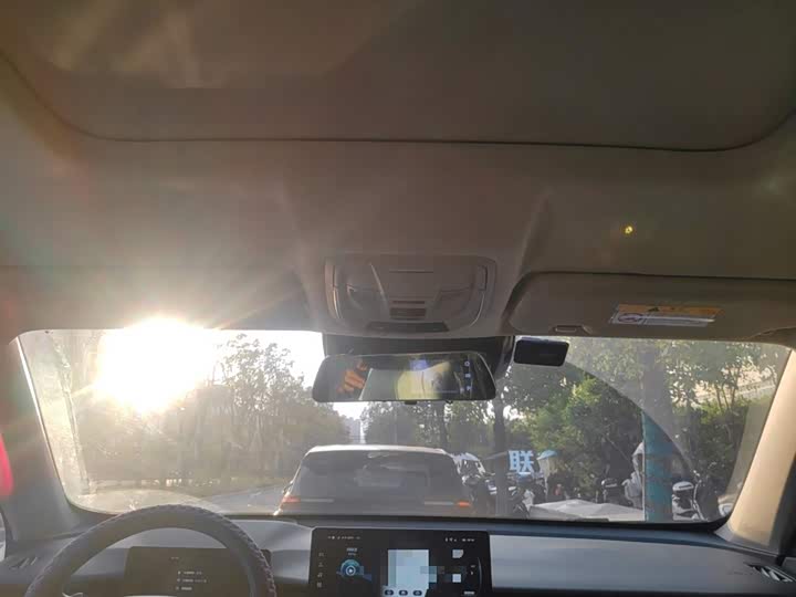 Фото 15 - Haval H6