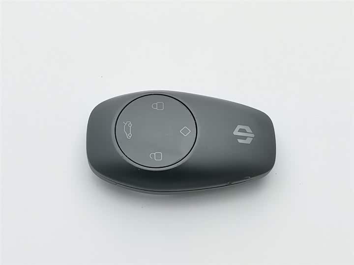 Фото 19 - Leapmotor T03