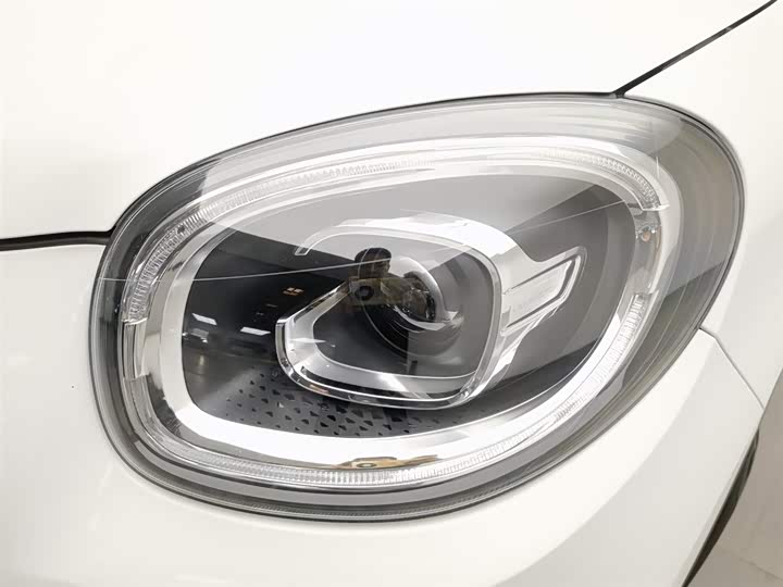 Фото 7 - Leapmotor T03