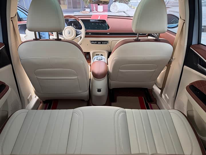 Фото 10 - Ora Good Cat (03)