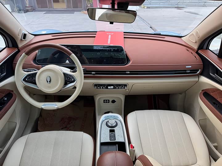 Фото 11 - Ora Good Cat (03)