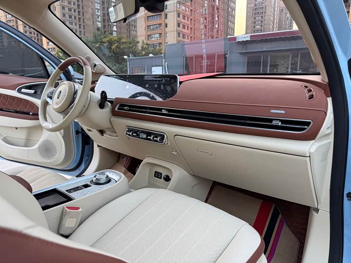 Фото 5 - Ora Good Cat (03)