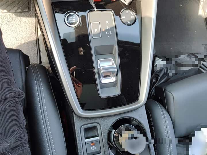 Фото 7 - Audi A3