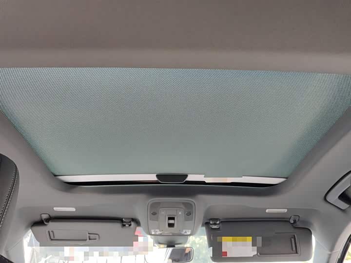 Фото 9 - Audi A3