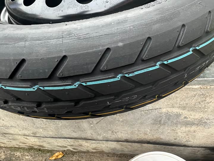 Фото 17 - Toyota Camry