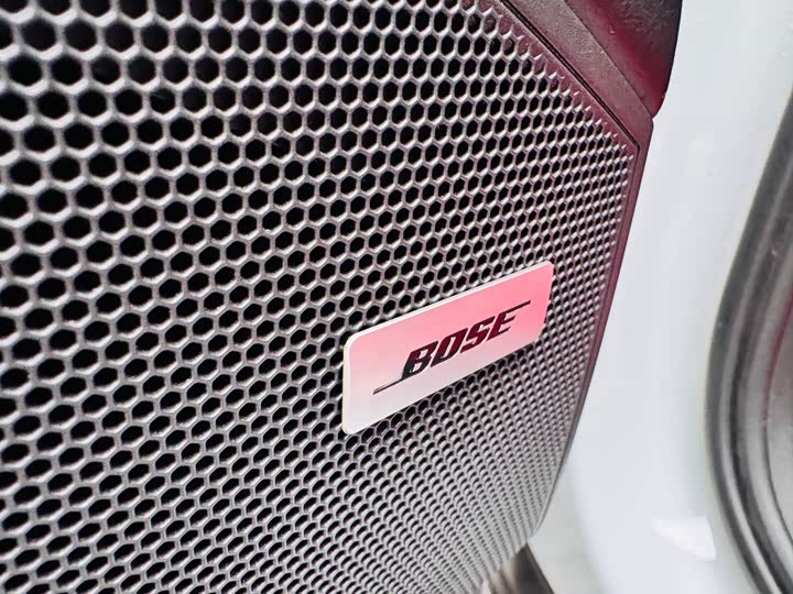 Фото 12 - Porsche Cayenne