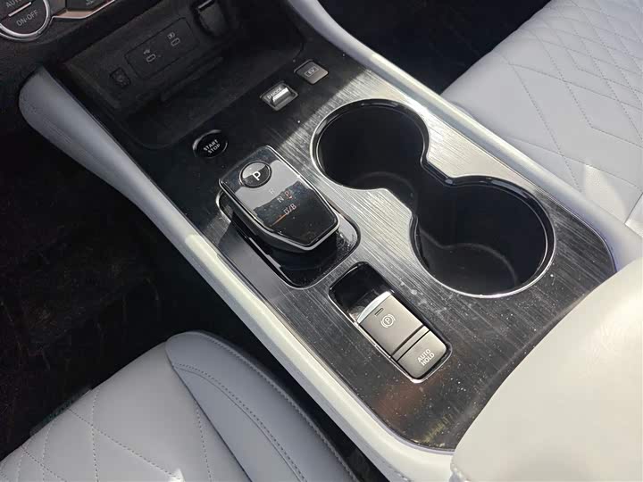 Фото 6 - Nissan Sylphy