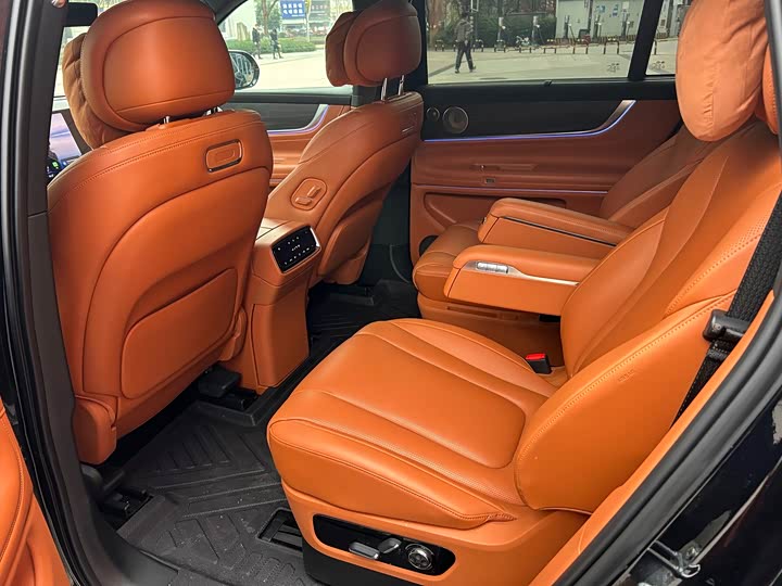 Фото 10 - Aito M9