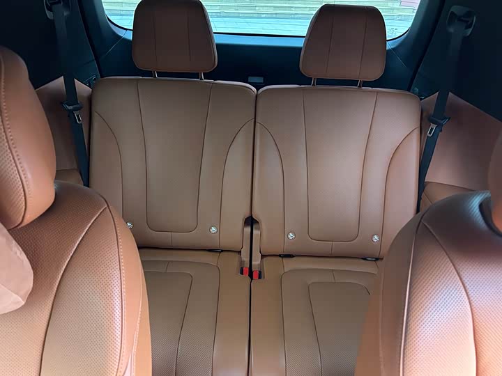 Фото 11 - Aito M9