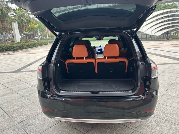 Фото 12 - Aito M9