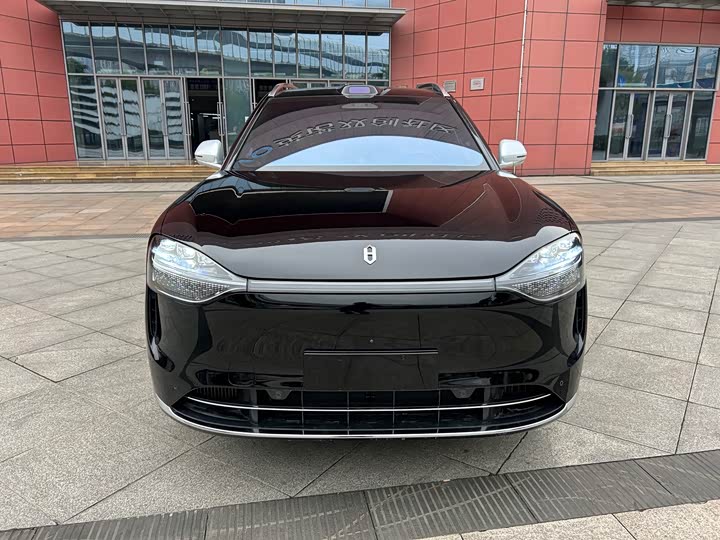 Фото 2 - Aito M9