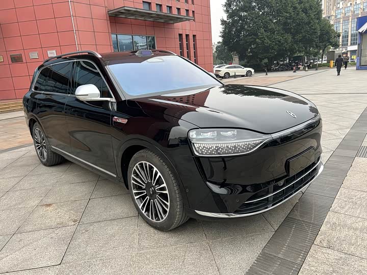 Фото 3 - Aito M9