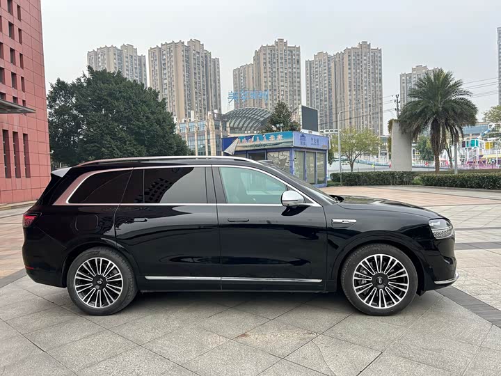 Фото 4 - Aito M9