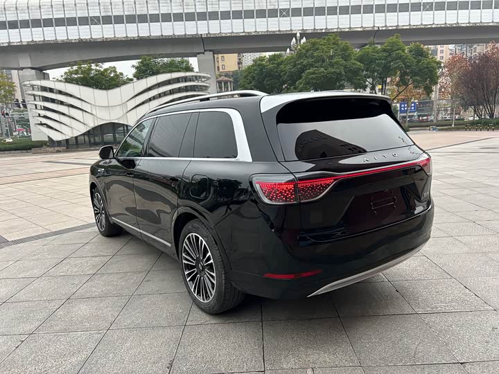 Фото 7 - Aito M9