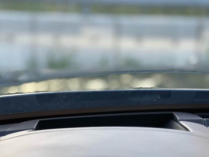 Фото 20 - Bentley Flying Spur Hybrid