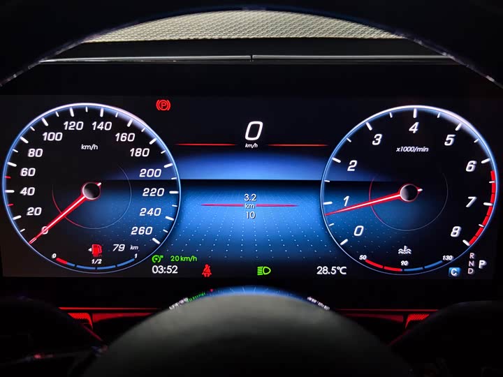 Фото 10 - Mercedes-Benz Vito