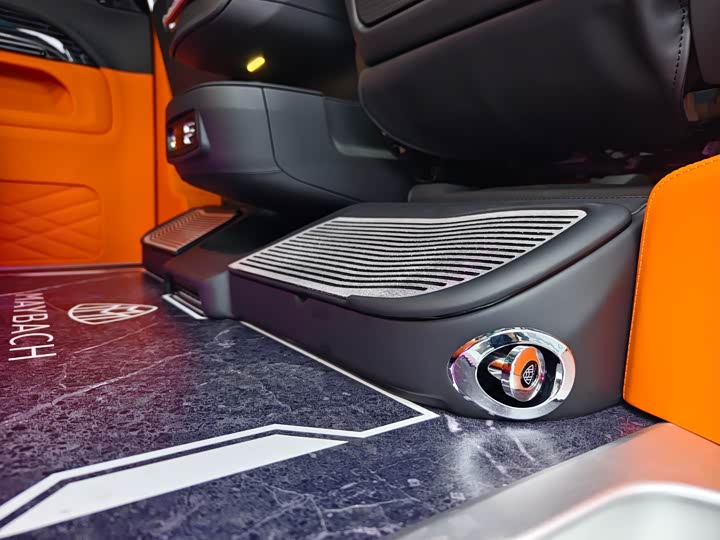 Фото 17 - Mercedes-Benz Vito