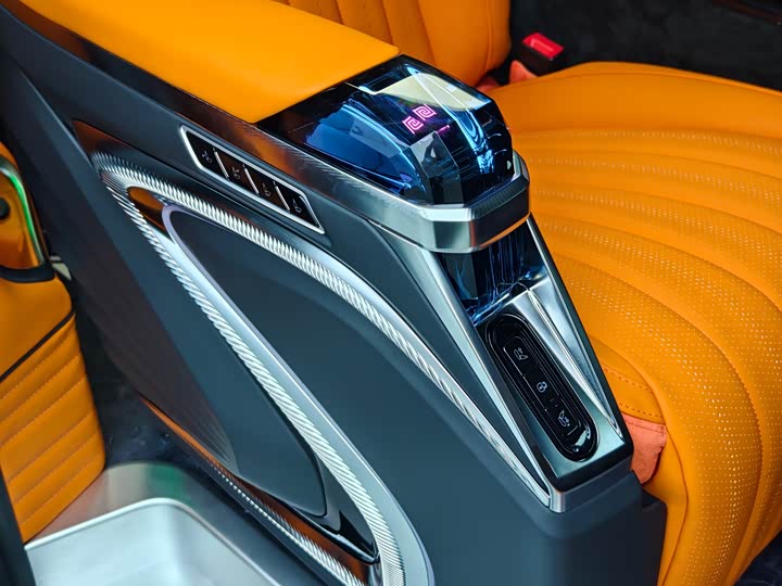 Фото 20 - Mercedes-Benz Vito