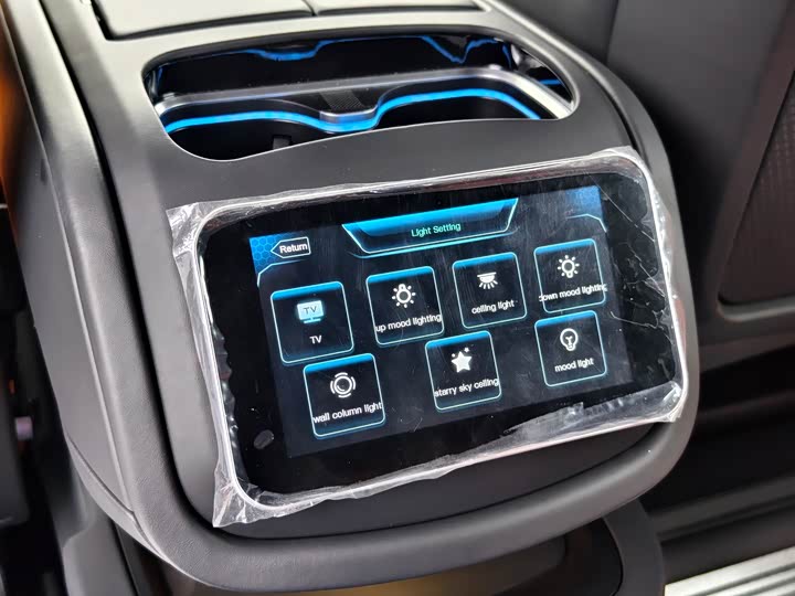 Фото 22 - Mercedes-Benz Vito