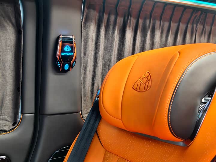 Фото 24 - Mercedes-Benz Vito