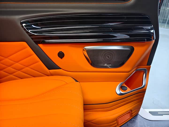 Фото 30 - Mercedes-Benz Vito