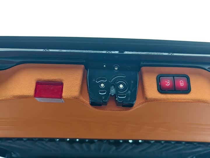 Фото 33 - Mercedes-Benz Vito