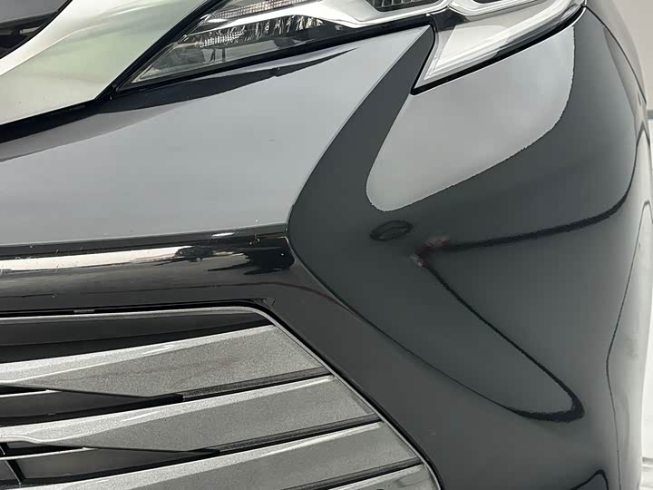 Фото 29 - Toyota Sienna