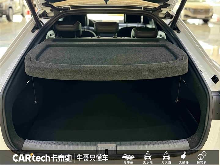 Фото 13 - Volkswagen CC