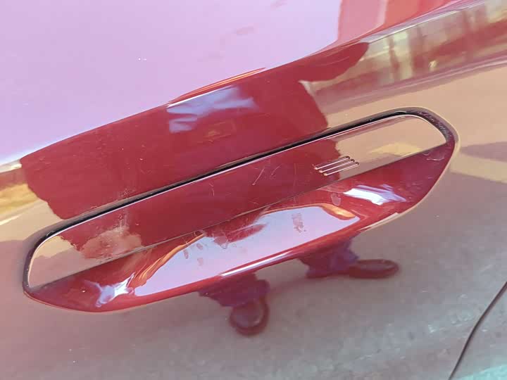 Фото 25 - BMW i5