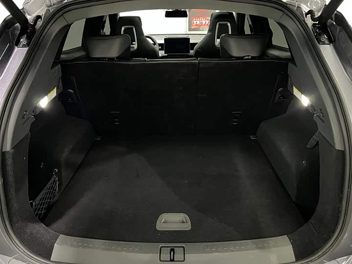 Фото 7 - Jetour Dashing