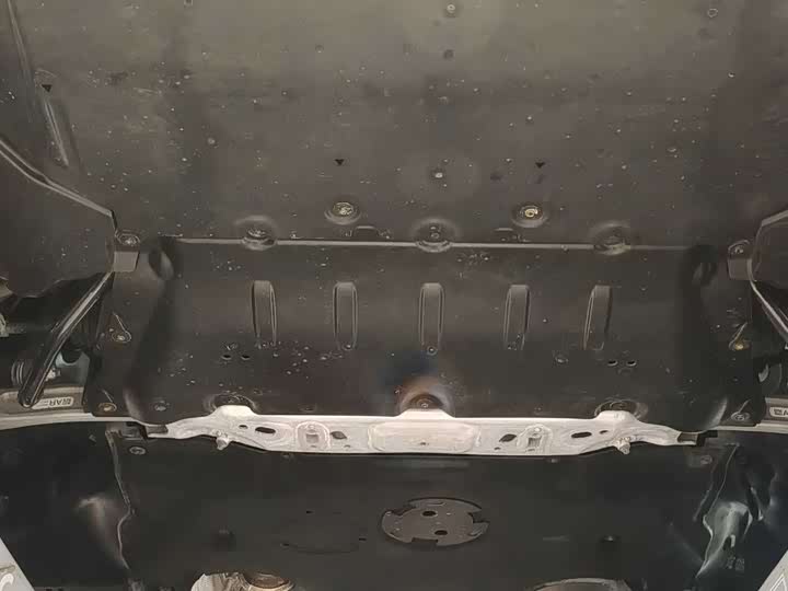 Фото 21 - BMW 7 Series