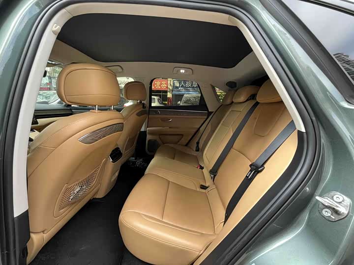 Фото 2 - Aito M5