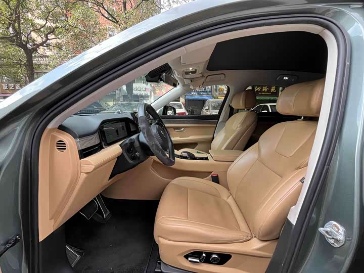 Фото 4 - Aito M5