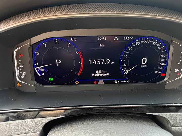 Фото 10 - Volkswagen CC