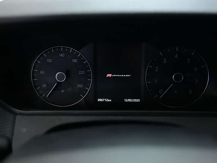 Фото 5 - Land Rover Range Rover Velar