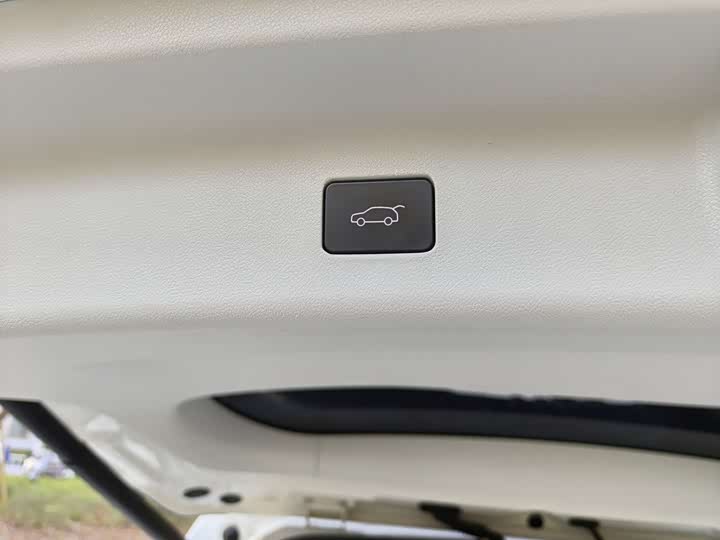 Фото 17 - Dongfeng Forthing Yacht