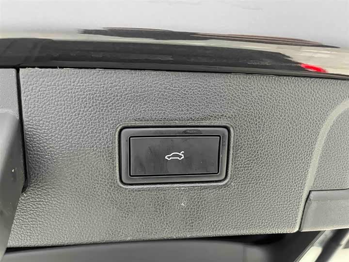 Фото 17 - Volkswagen Tayron