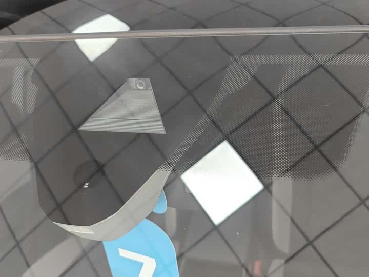 Фото 18 - Volkswagen ID.6 Crozz